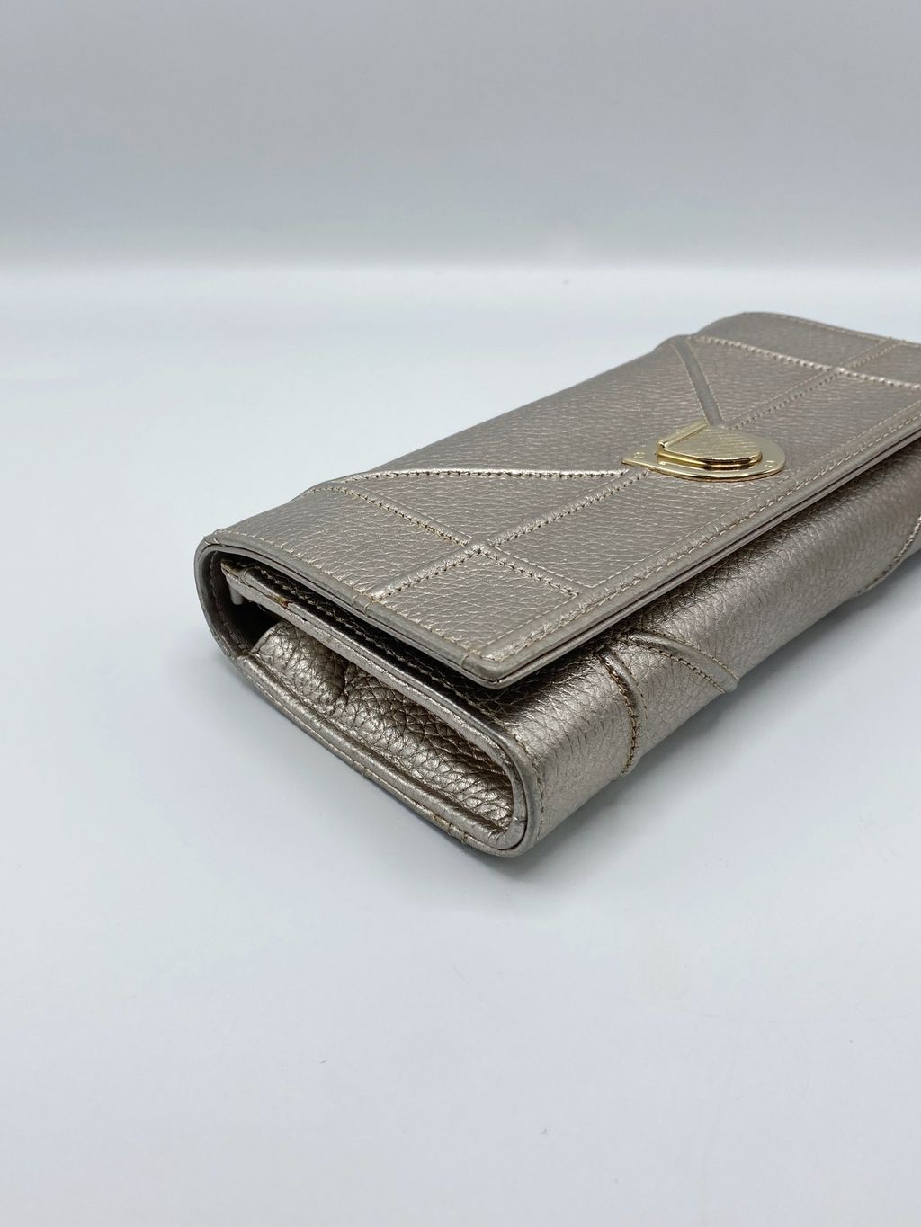 image_BD8FE7BF-708C-4B60-B651-3FFCAB3D0961_1761803668