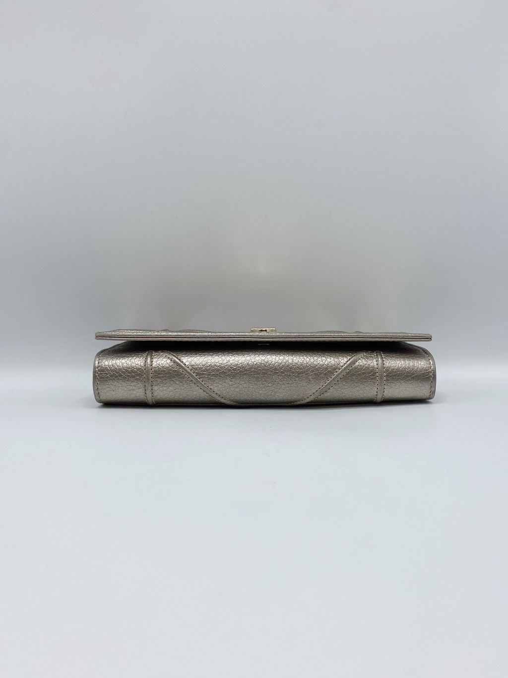 image_A86FEE33-4554-4065-988F-68E3CC95281E_1761803668