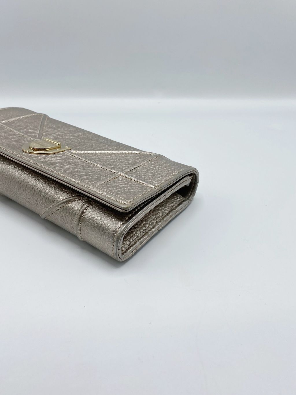 image_CC42A88E-0BFE-493C-A9B3-3B3C44FBE1BC_1761803668