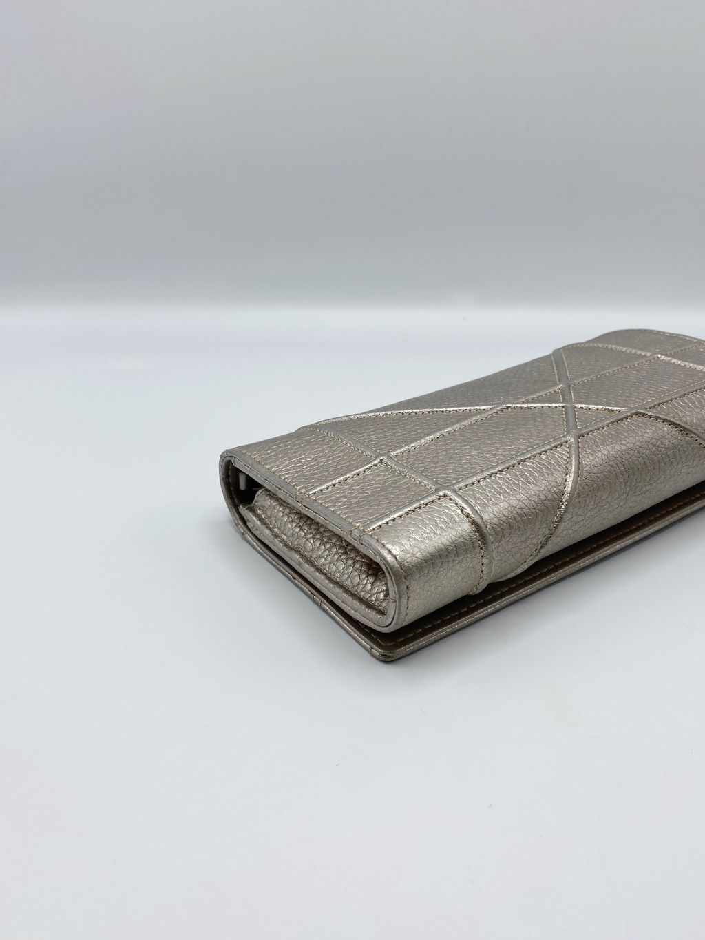 image_0DDFE441-FCB4-4BF4-BB1F-F229B1E391B8_1761803668