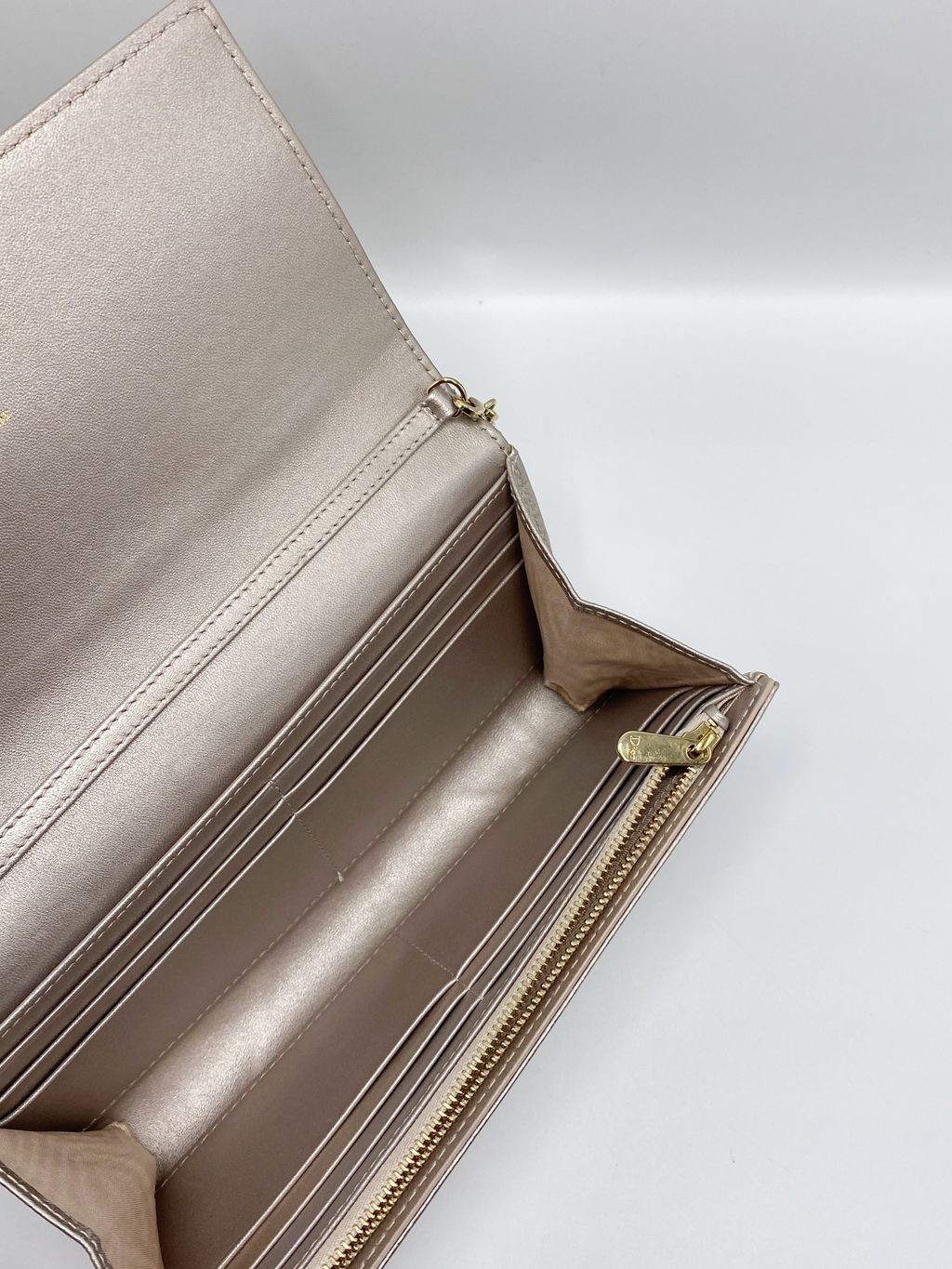 image_D5B8E5B9-E343-4618-BE5E-BB3FBD3C45BF_1761803668