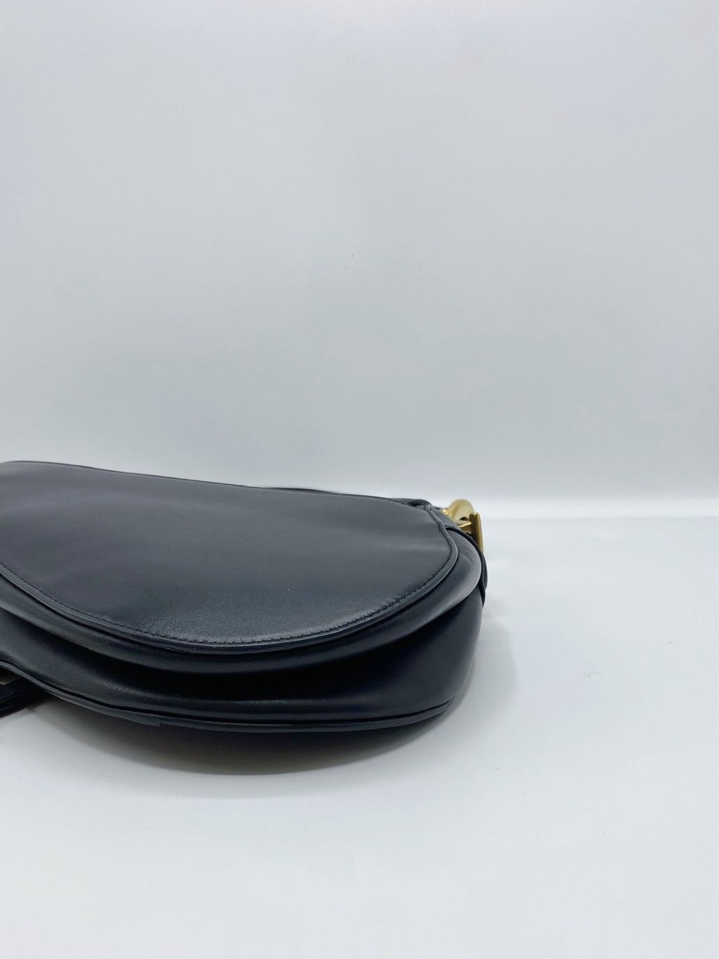 image_6A9B7E95-E194-402C-9D4A-00C8ABD6C1C3_1761881829