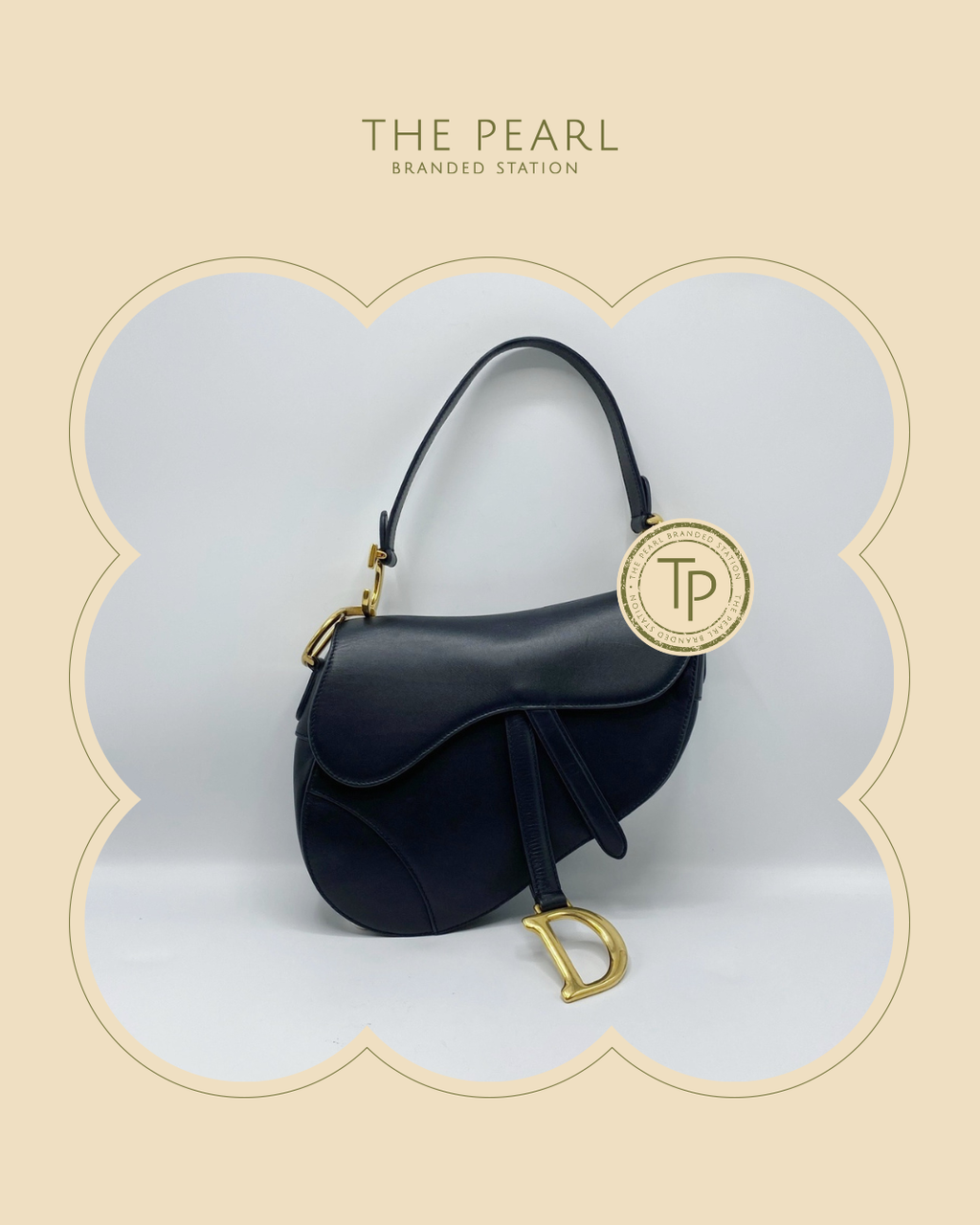 image_BF46EAB4-7D9C-445F-A9F8-2DD16D3BBA1A_1761881829