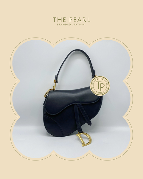 image_BF46EAB4-7D9C-445F-A9F8-2DD16D3BBA1A_1761881829