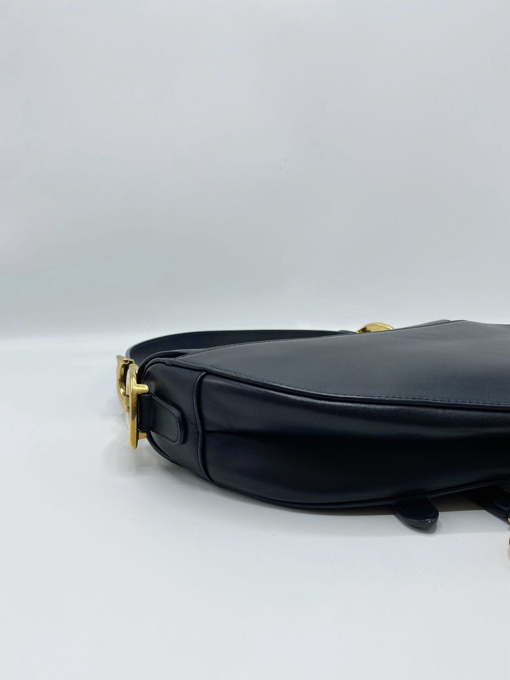 image_6DC551C0-F8FD-4020-AA18-7970D5EBCC74_1761881829