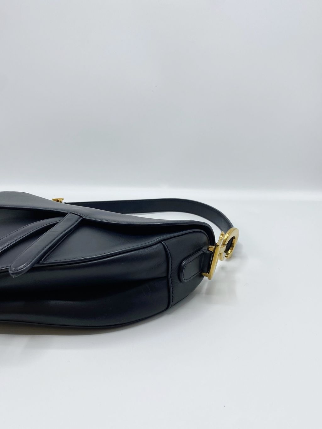 image_4FF72F1E-1748-472A-AC65-8EC63781E4BD_1761881830