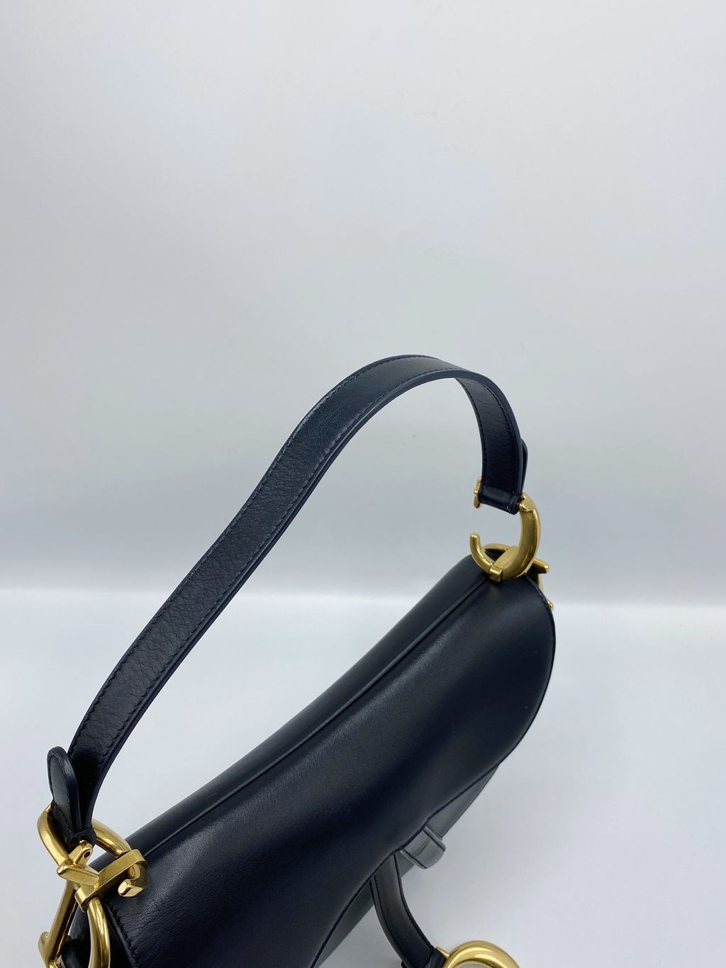 image_B11EA99D-F02A-4015-9FA9-15C851B0A2BF_1761881830