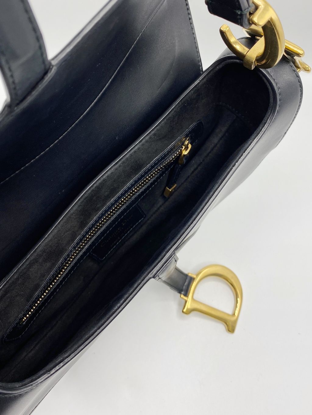 image_8E683B3A-CB96-45B5-89CE-CA358F46EBC9_1761881830