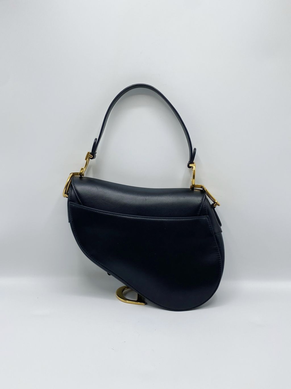 image_7134A339-C527-4C73-A7F9-EC2D311B6C21_1761881830