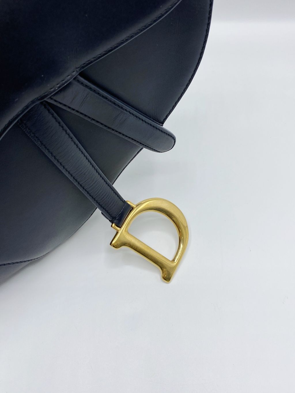 image_49FE4B19-C681-43A0-B84C-119051BB050F_1761881830