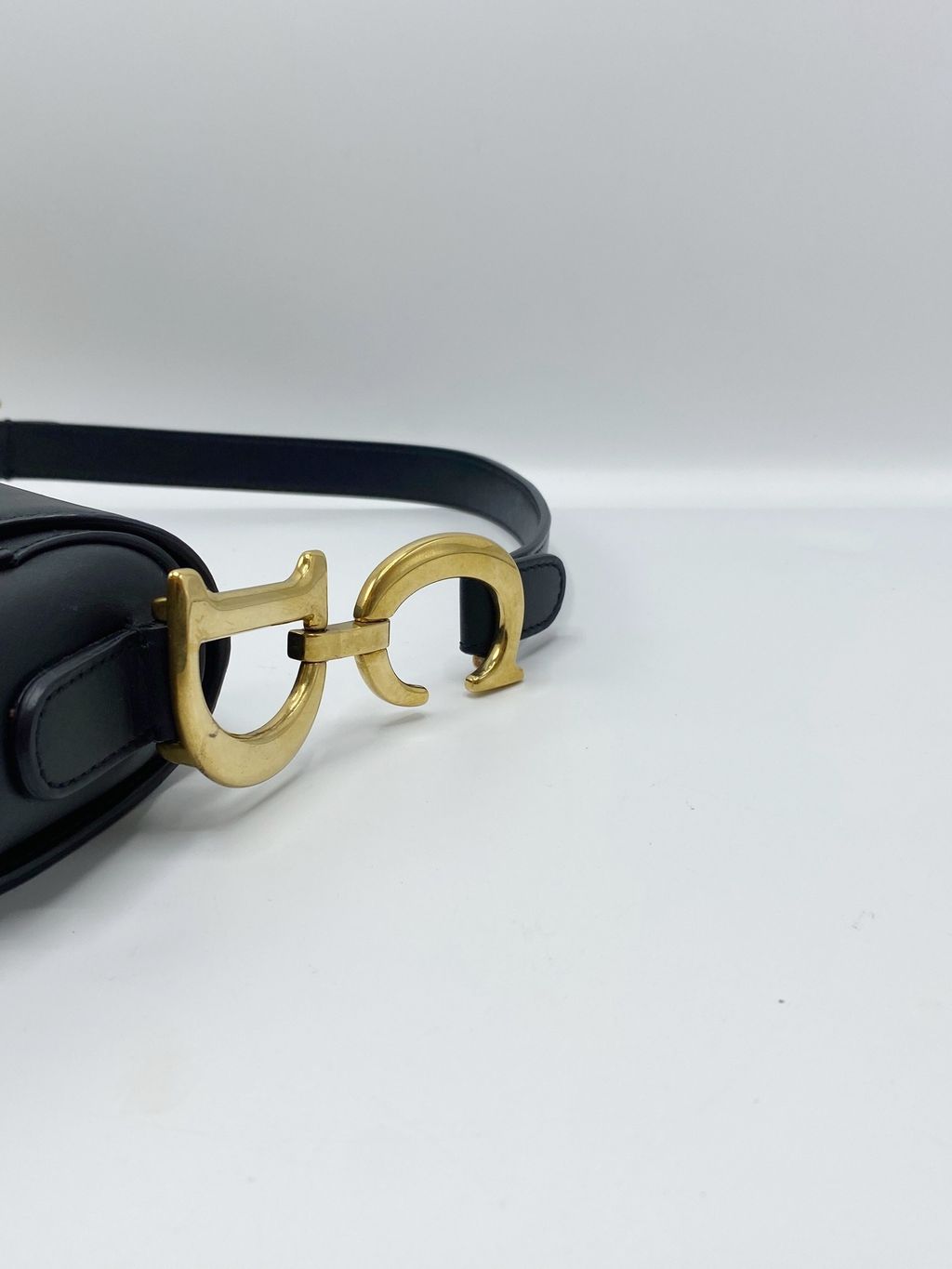 image_55AEE395-D07F-4495-9EB5-EC59E185DFA1_1761881830