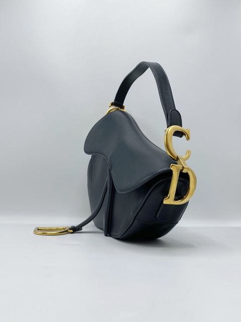 image_914175B3-4EDA-4498-949C-741BB1445F8F_1761881830