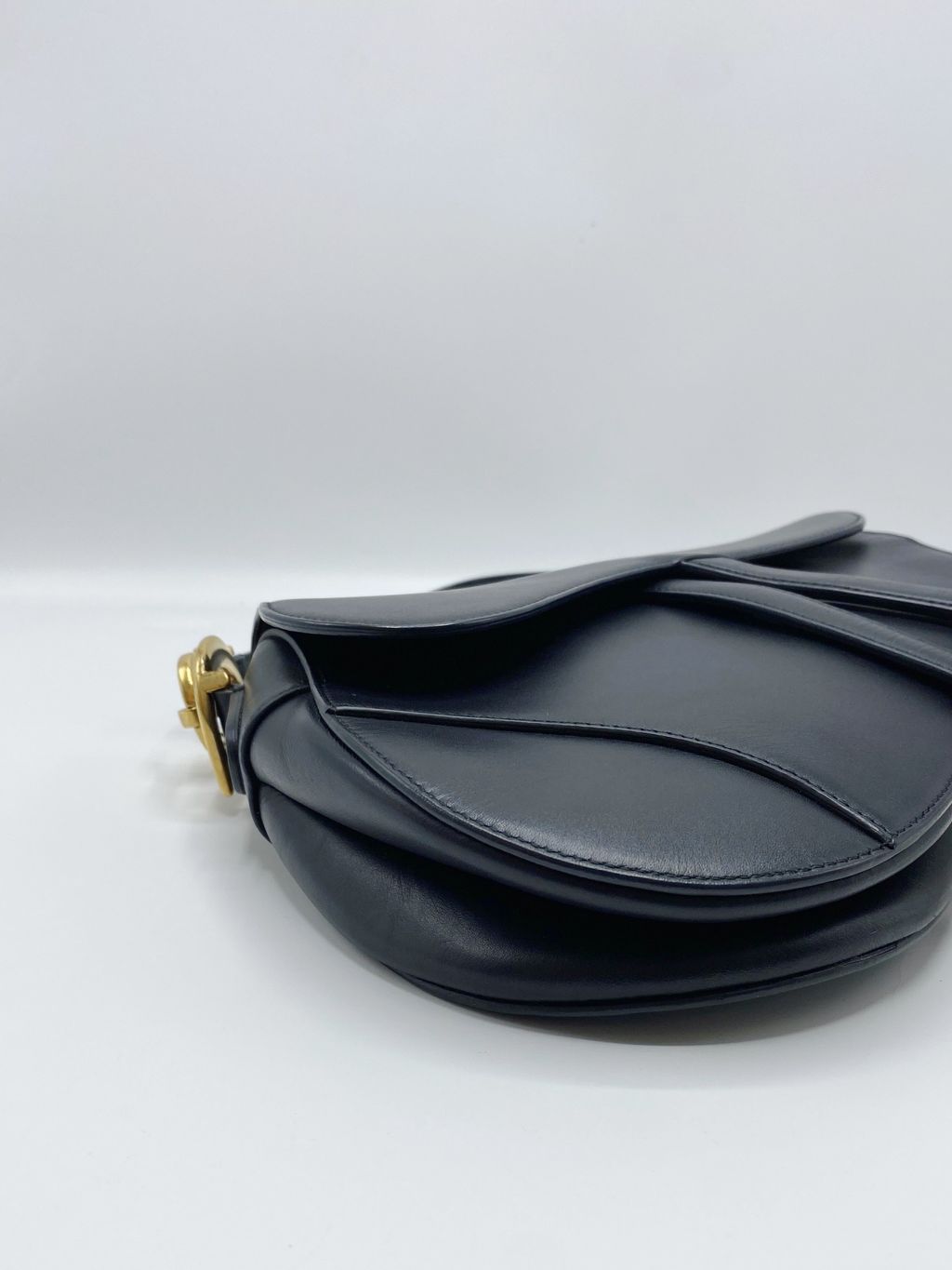 image_BD3074E9-FC0D-4883-B5A8-8E5D6E7A1DA4_1761881830