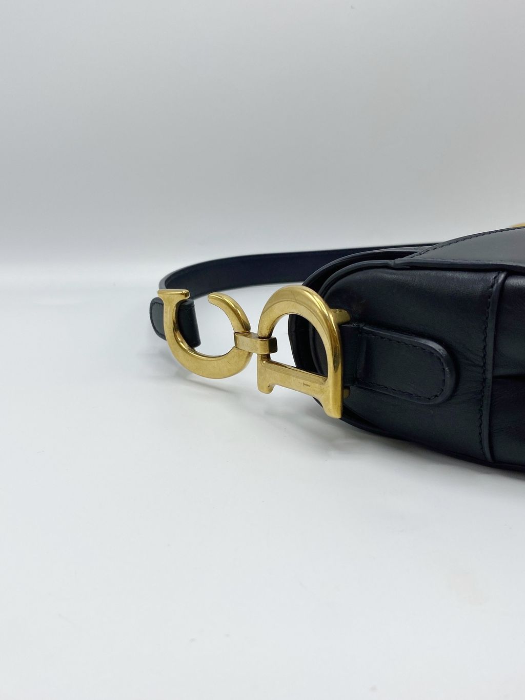 image_8B7E8252-D429-4216-803F-48E310A88DDC_1761881830