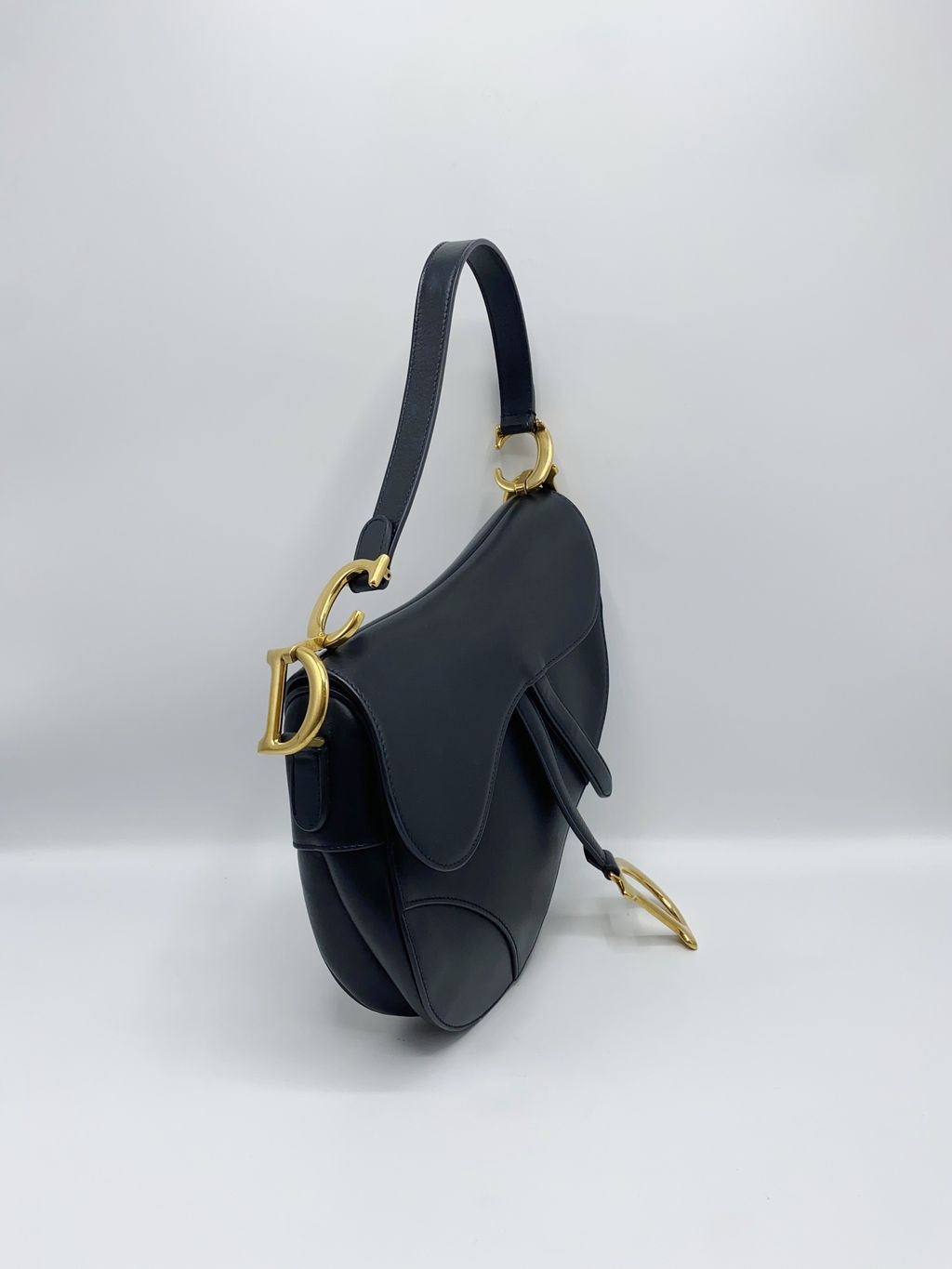 image_91CA4429-E83A-42D8-8F8D-8C6B6D9036FD_1761881830