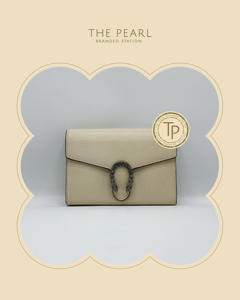 image_3BBB647D-EA78-47E3-BA5E-347E87C7FAD1_1763445288