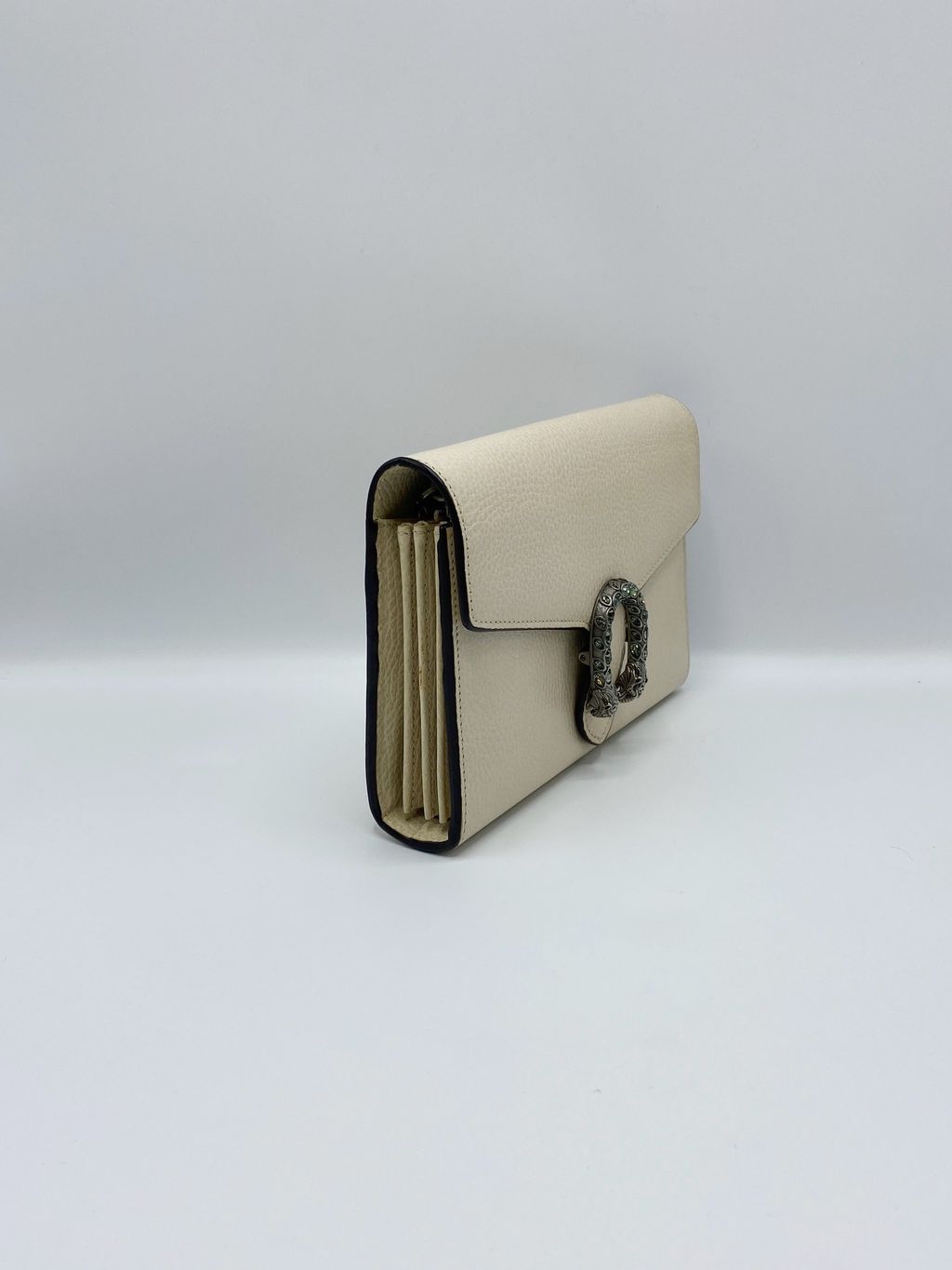 image_FC535A5A-1289-4206-B6CC-2B30047C4EC2_1763445288