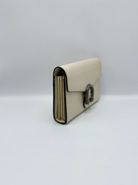 image_FC535A5A-1289-4206-B6CC-2B30047C4EC2_1763445288