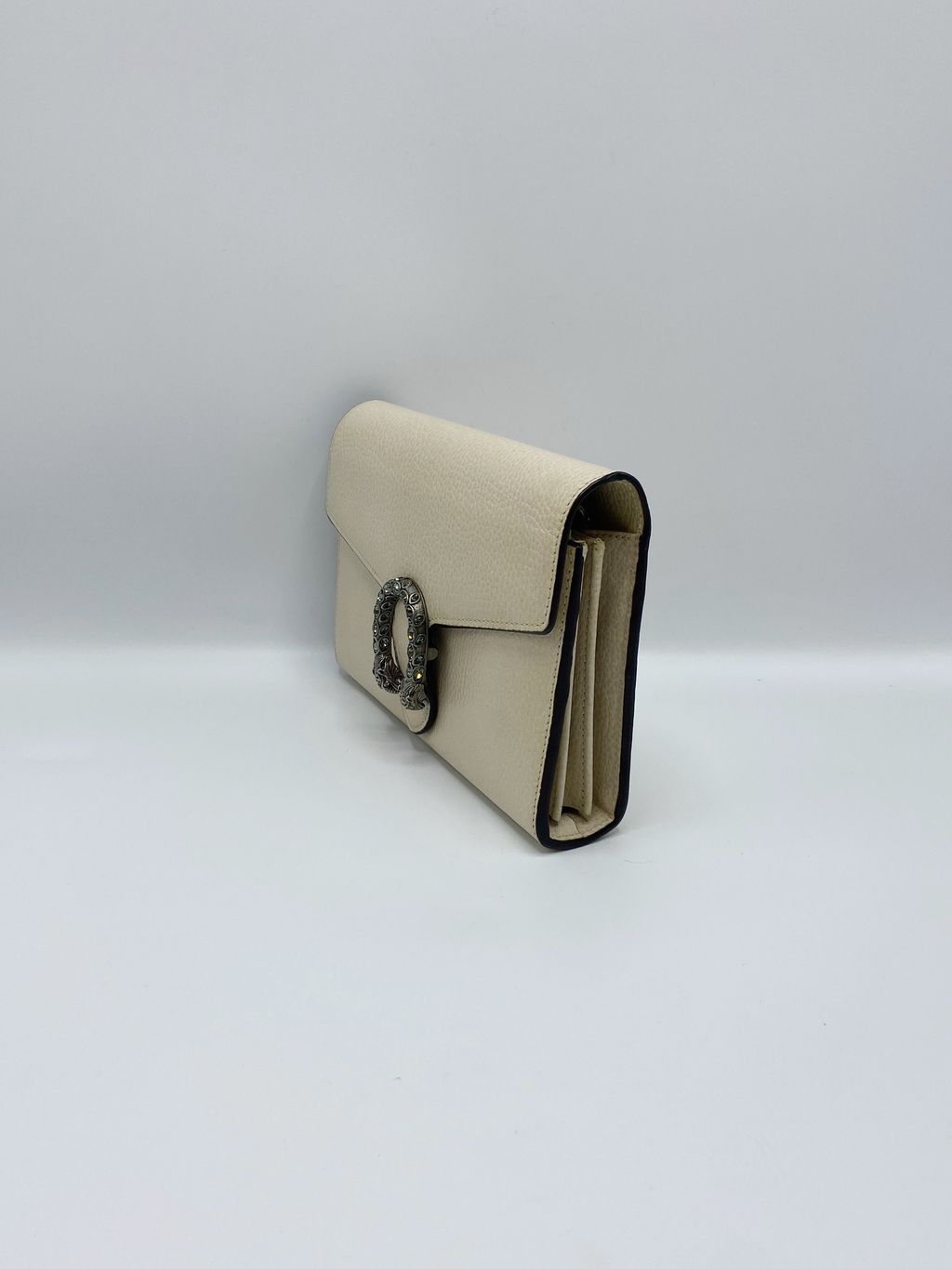 image_4D617BE0-15DF-4D85-B2A9-06C5C120E385_1763445288