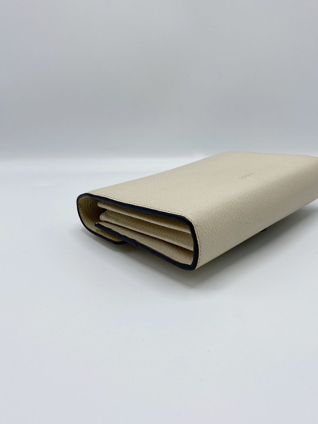 image_DF81EB10-F837-4F40-8460-BE5C4673A856_1763445288