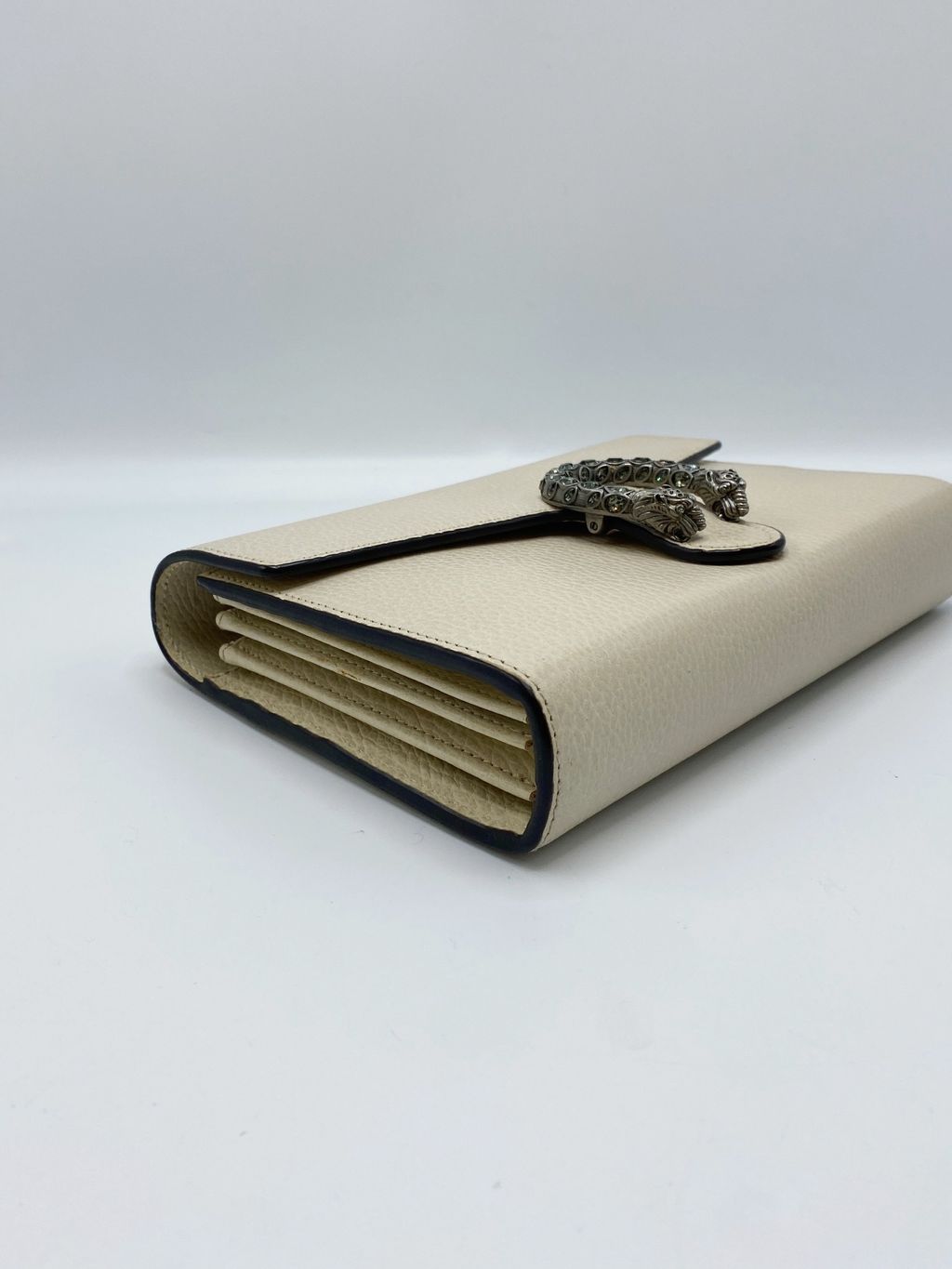 image_10AC1977-D262-4CA9-BA76-9F1B02D2E7E2_1763445288