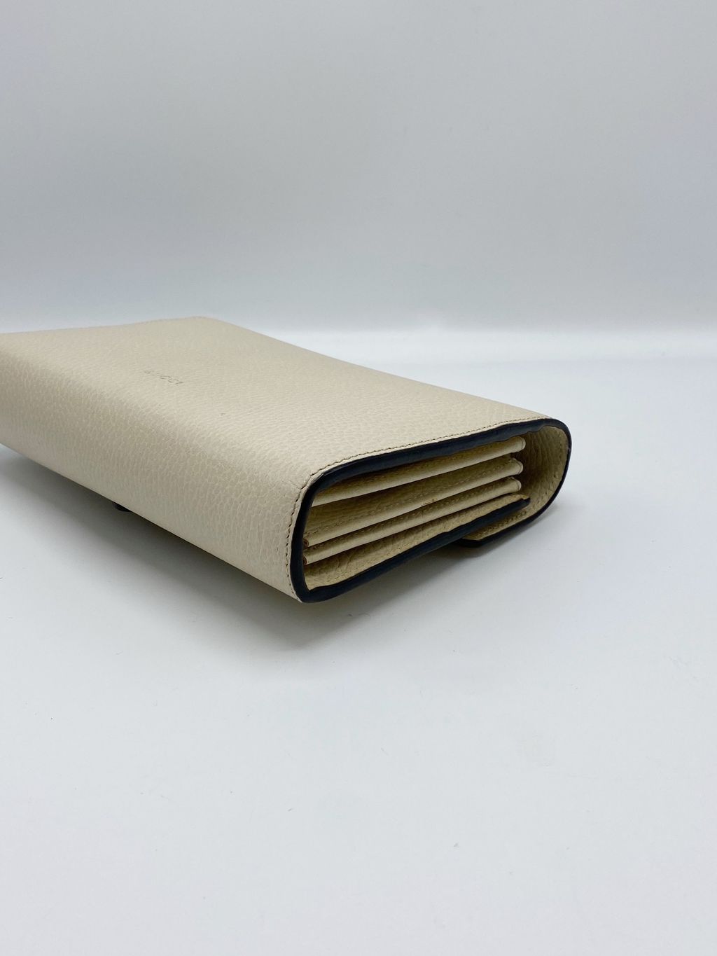 image_EAEA23A5-9BDD-4D4E-A982-BA462C989840_1763445288