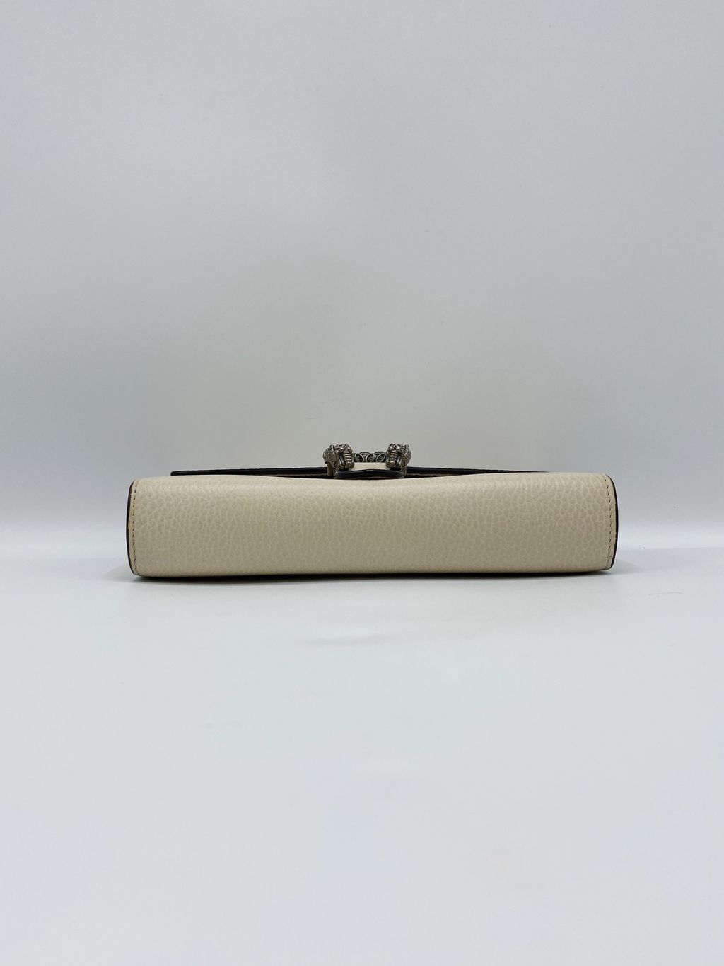 image_C93284D2-32E6-4502-AFA1-003122FF53D8_1763445288