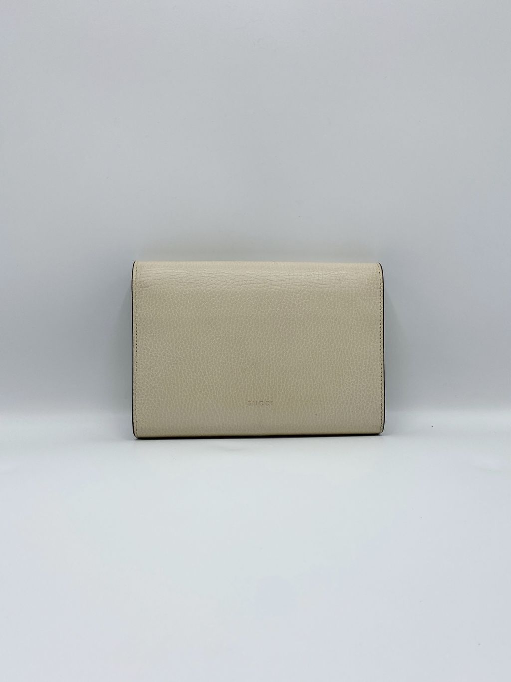 image_02E85BED-2CDD-4820-937E-BC6C4FC3AD21_1763445288