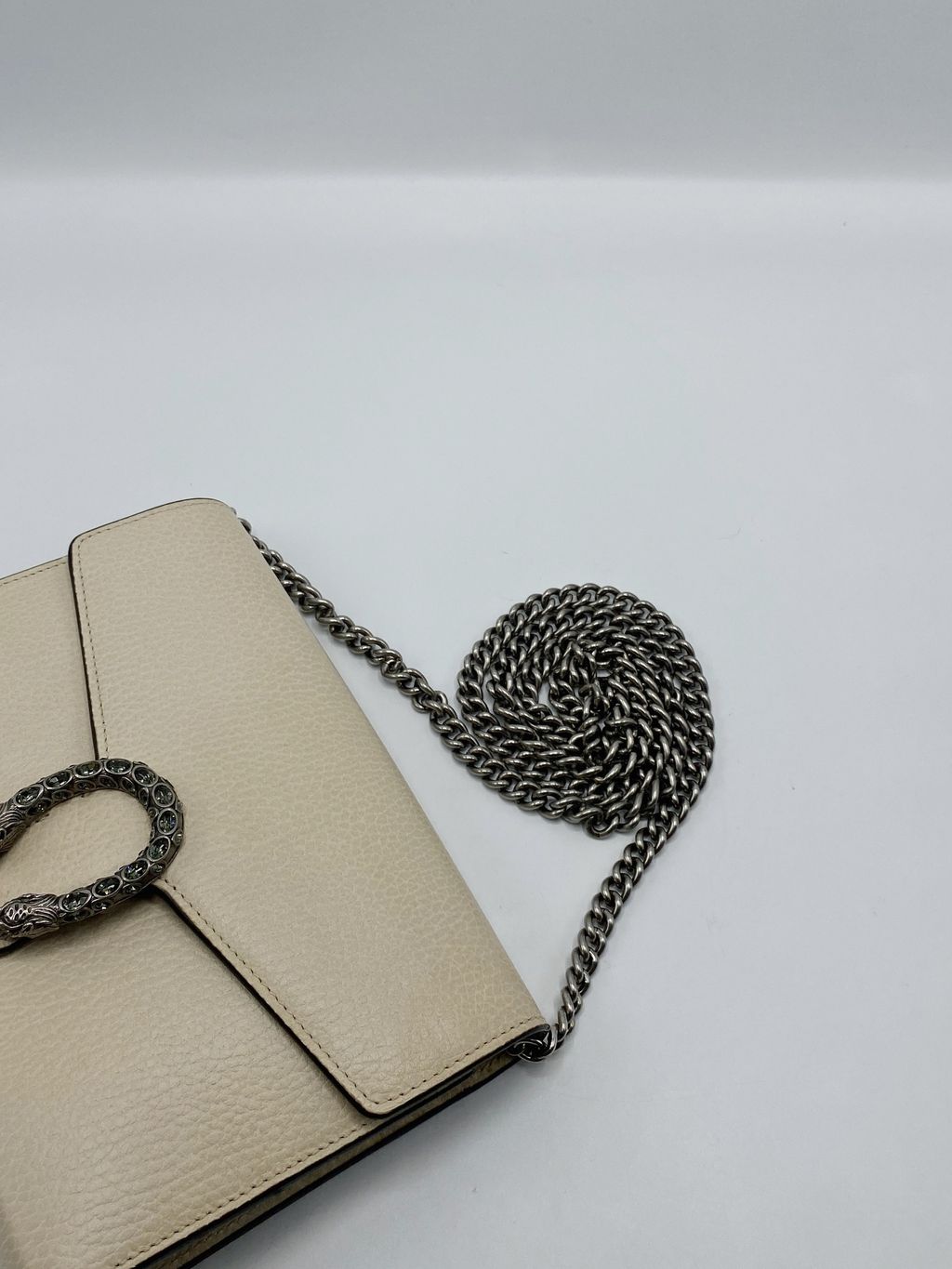 image_9F825F2E-A73C-4D82-89CD-A330D436074F_1763445288