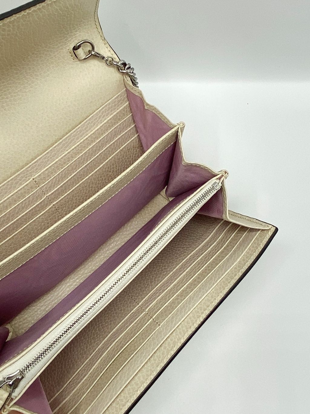 image_933550DB-DED7-4583-BA31-89FFFD8F12B4_1763445288