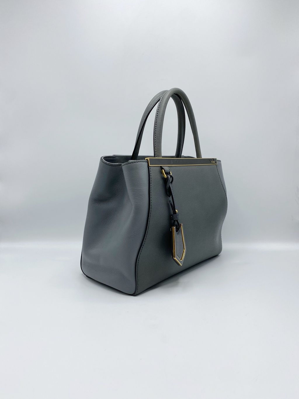 image_C58C42E2-D5B6-4A94-B9DC-05316C6035BE_1763449732