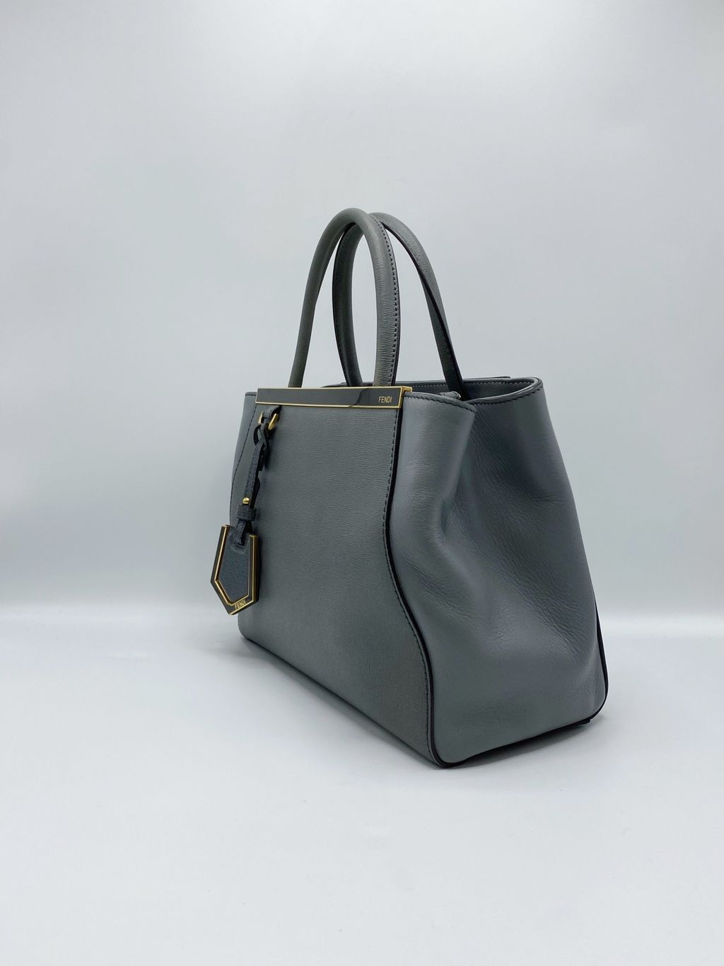 image_559DF1CB-0E10-44F8-ABB7-1B6A288A3ACD_1763449732