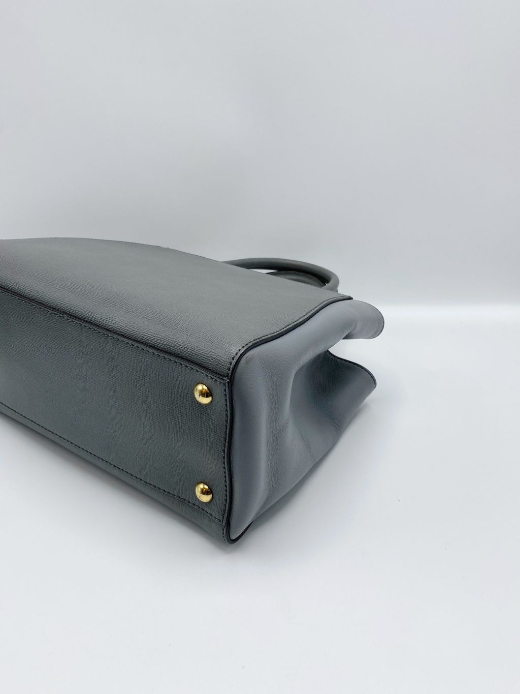 image_3F2CB09D-FFAB-4E9D-A687-1B12497769B5_1763449732