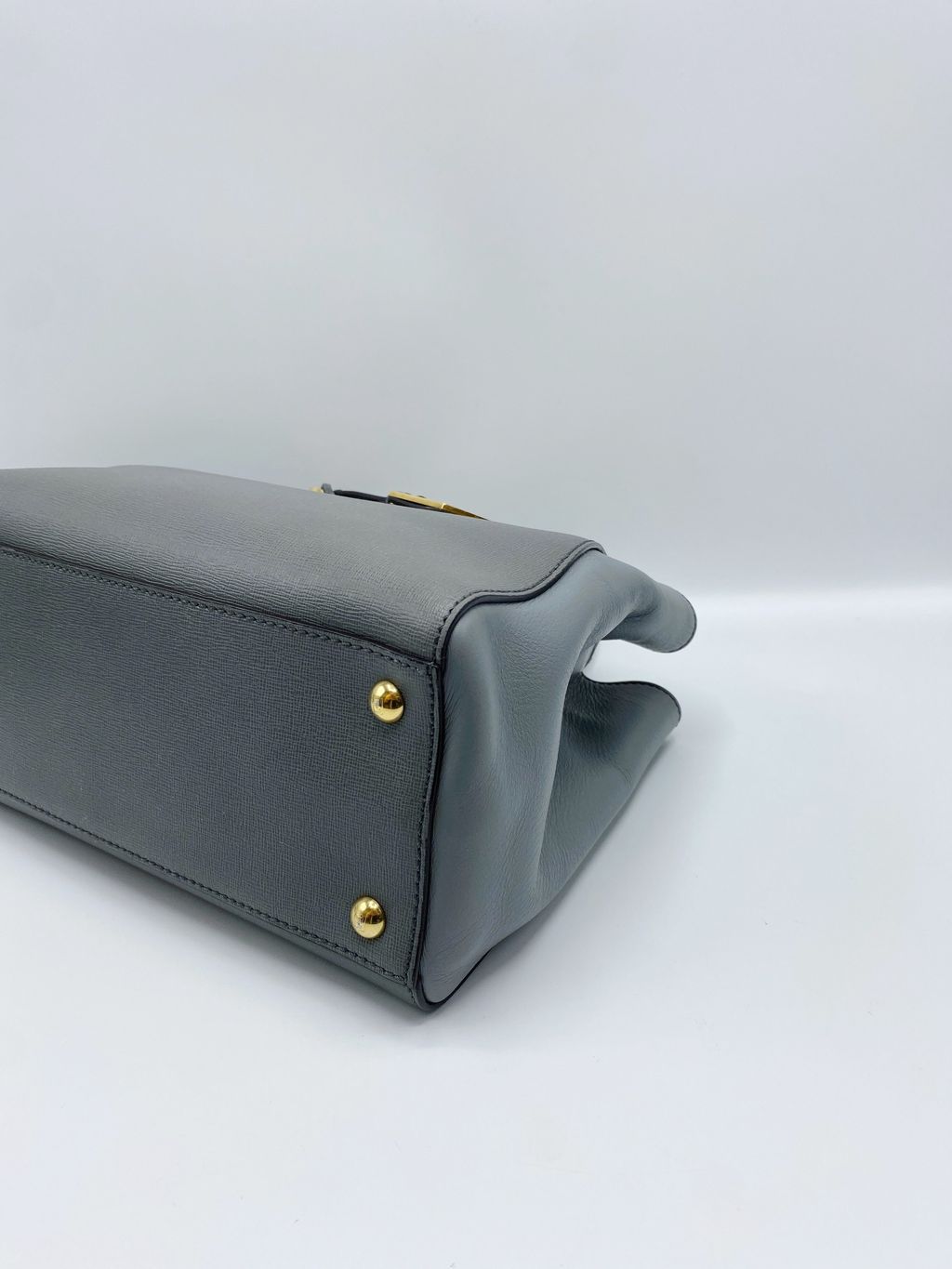 image_A6EF6842-5489-4726-A05D-309791CDCACA_1763449732