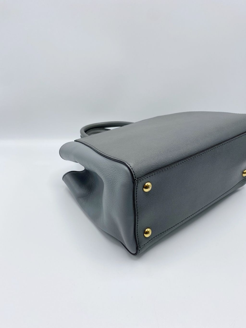 image_8A5D167C-8F02-482E-9F64-B752A4C6C383_1763449732