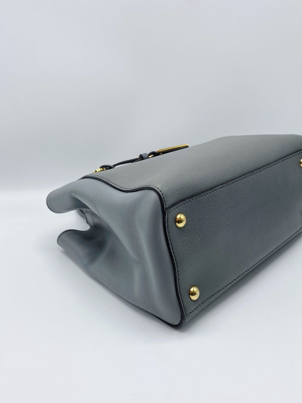 image_FA00E042-AE27-45F3-9D2D-E1DBF6FFF609_1763449732