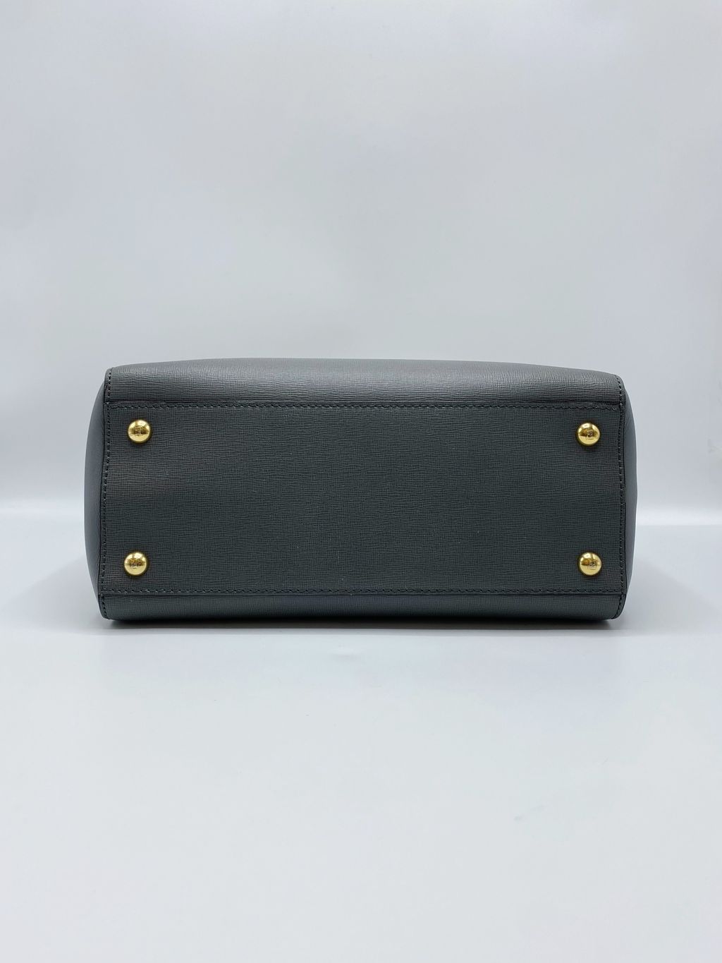 image_59C9414B-5DCE-4835-86BA-250C2474C99E_1763449732