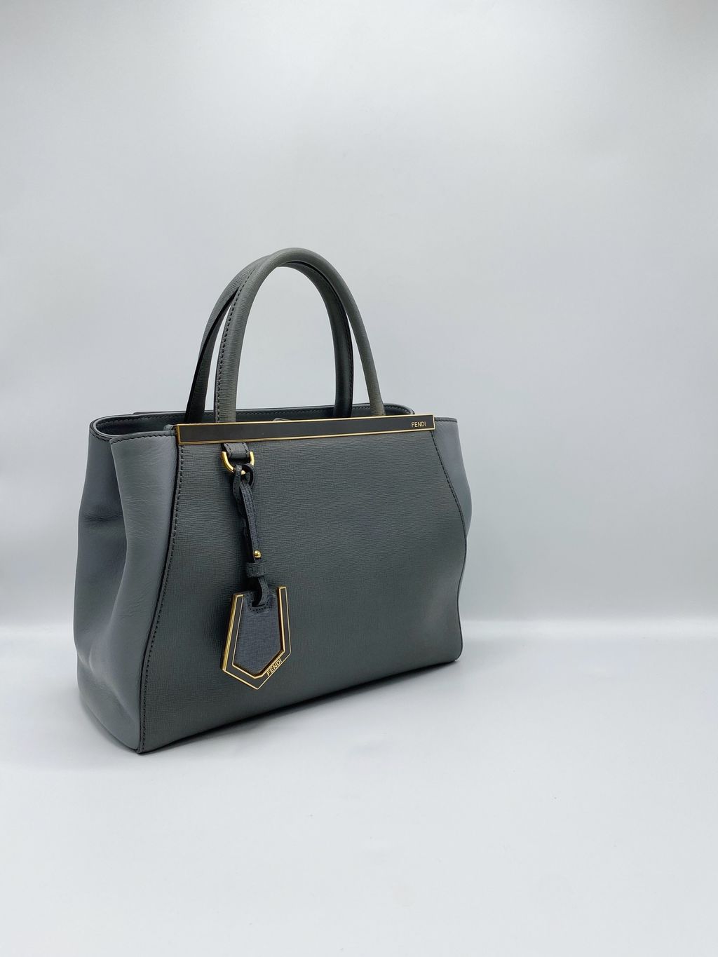 image_1F154A2F-9572-41A6-8961-0EF0E575DBEC_1763449732