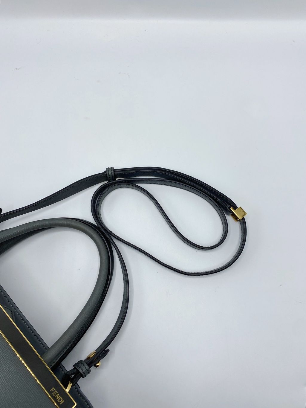 image_47B88B90-A484-49B7-B0CC-5463CE6BC44E_1763449732