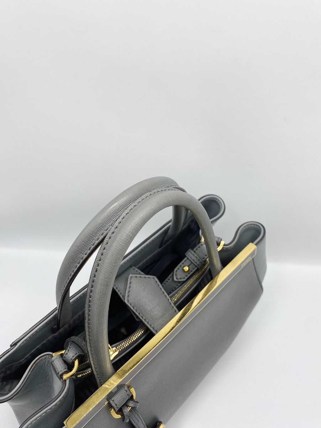 image_0CF1CA9F-5224-4FA9-8957-FB4D94D11303_1763449732