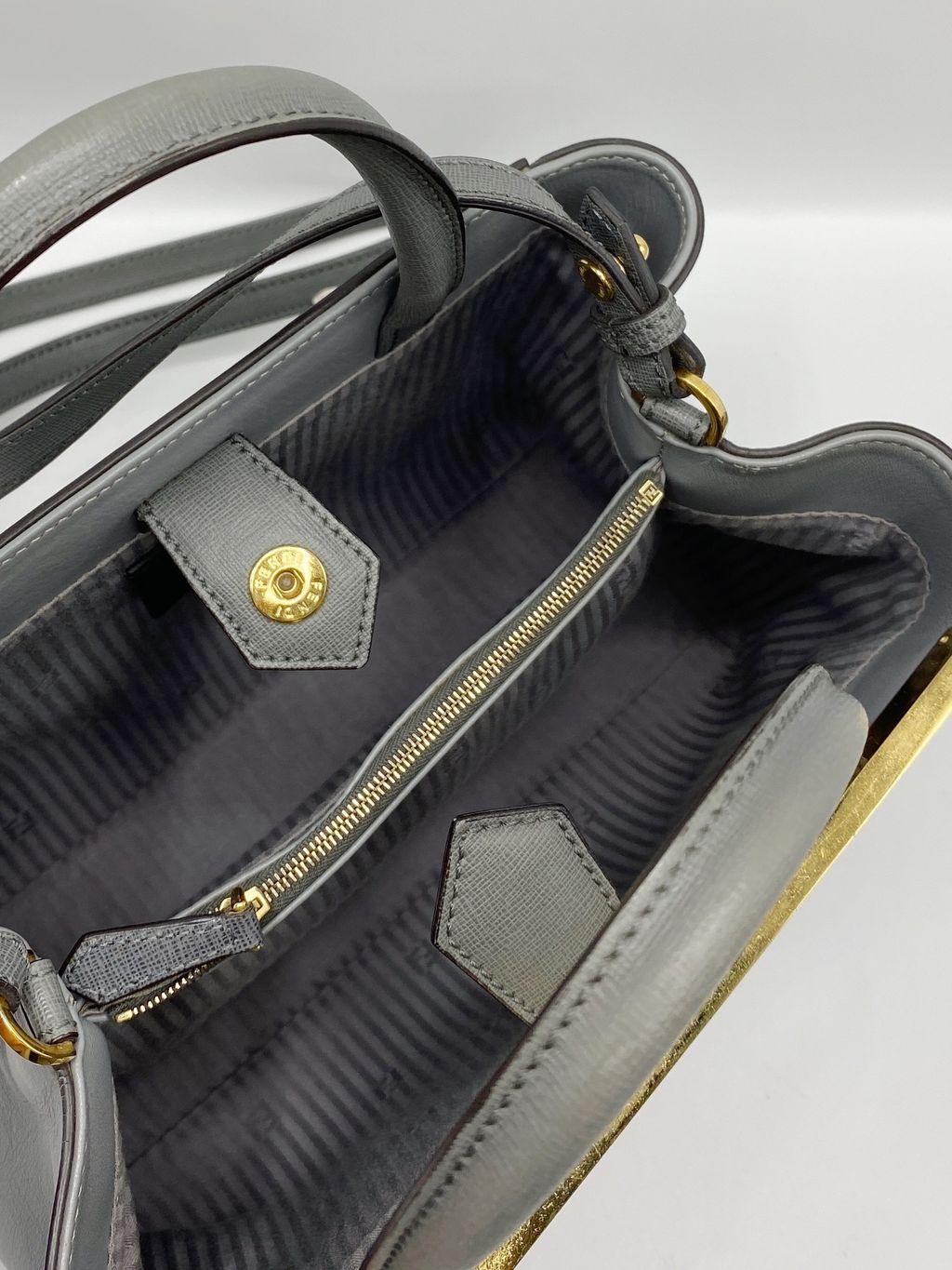 image_5EDE0902-4148-46BB-82BC-4688CA045819_1763449732