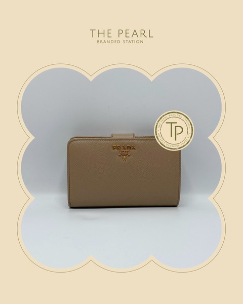 image_6740D2AA-D88A-4496-B576-5BD1F42129C1_1763449791