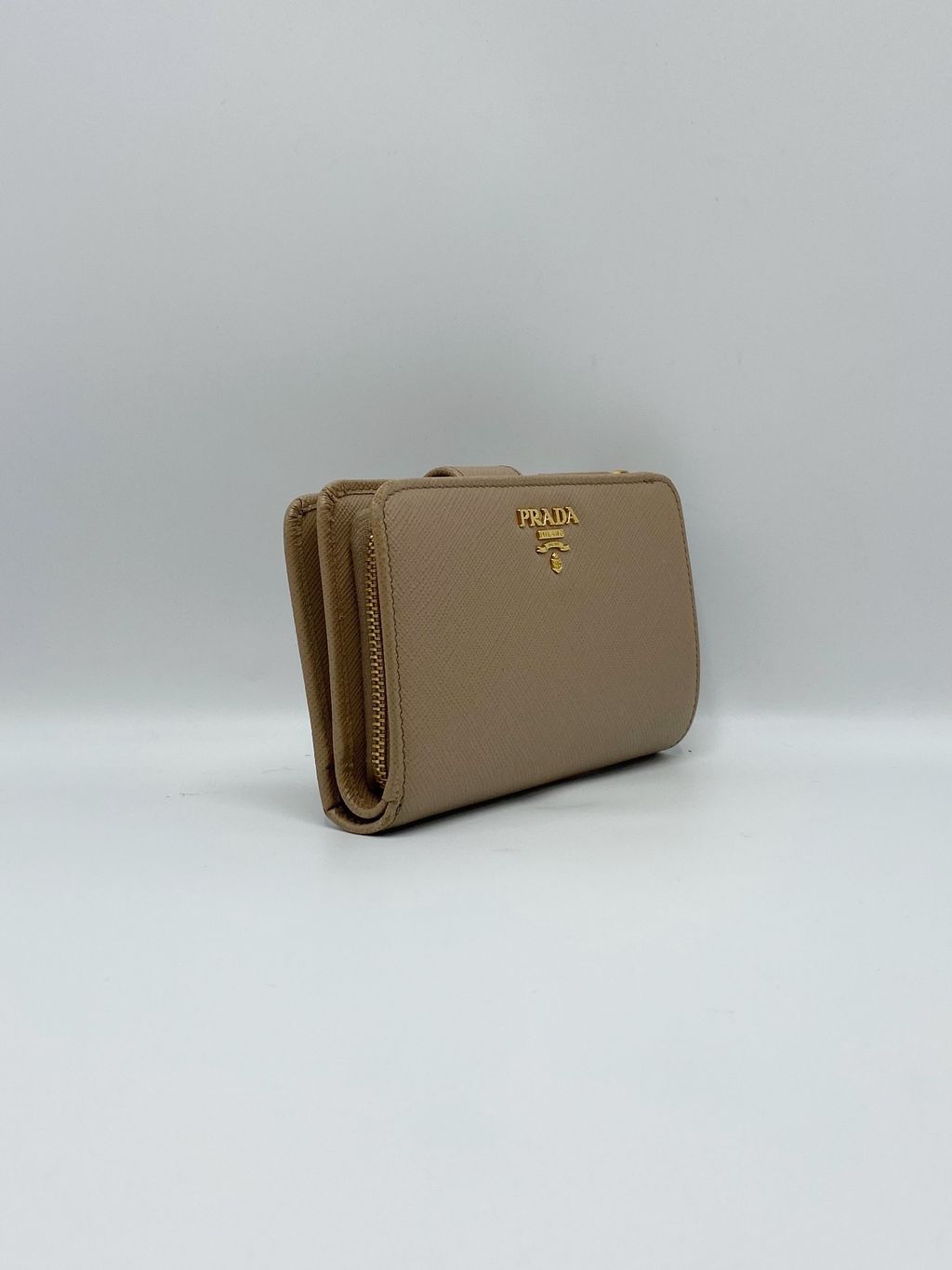 image_1C644242-08AE-4C44-942D-2D9ED139D025_1763449791