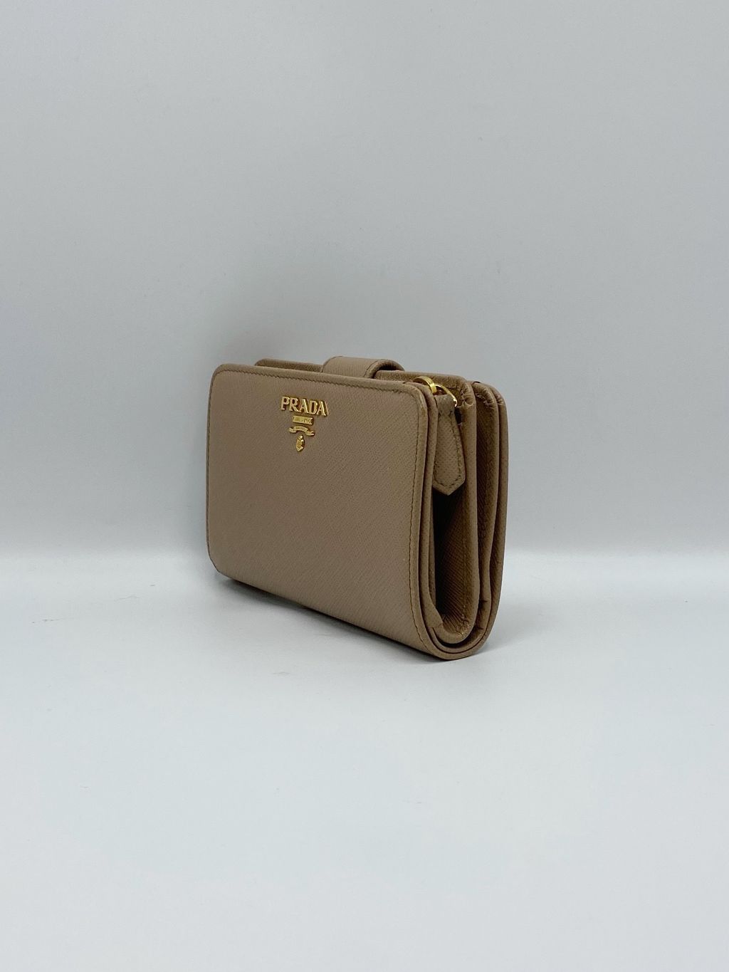 image_A90BB660-5A05-4439-AC0C-719018AA905D_1763449791