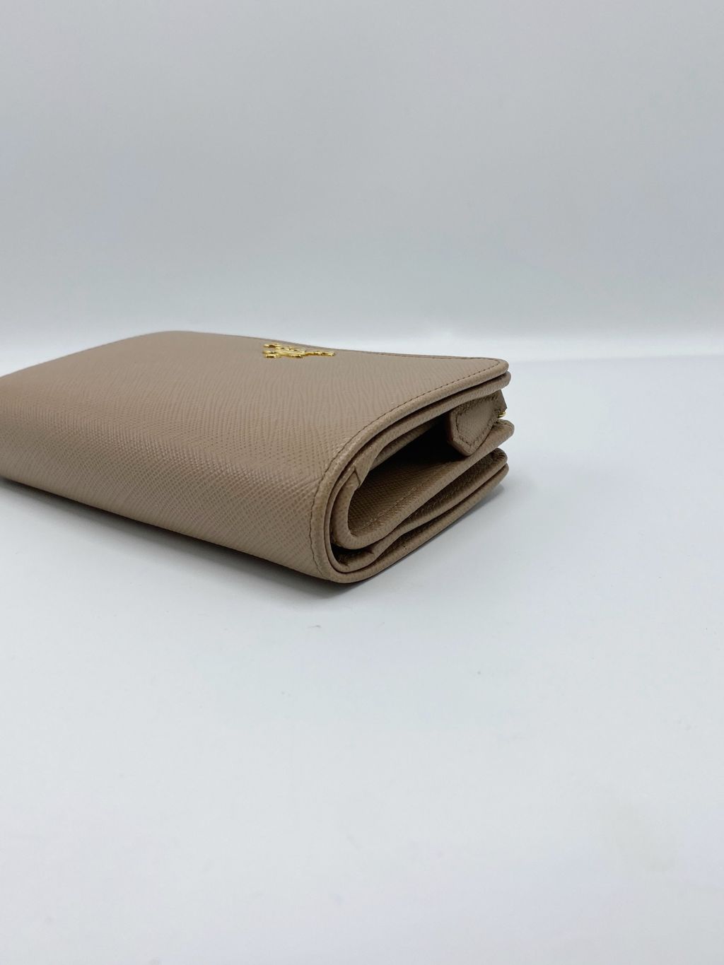 image_F7BBD5A9-DB42-4547-8A29-3BCF933E7DB4_1763449791