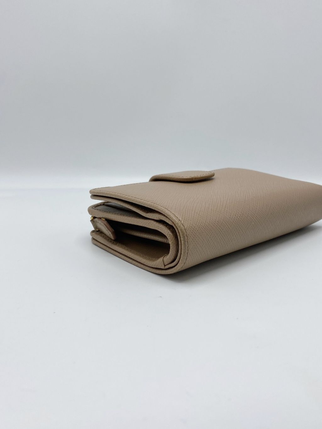 image_AF519395-58C7-4685-9C7F-ED348972645B_1763449791