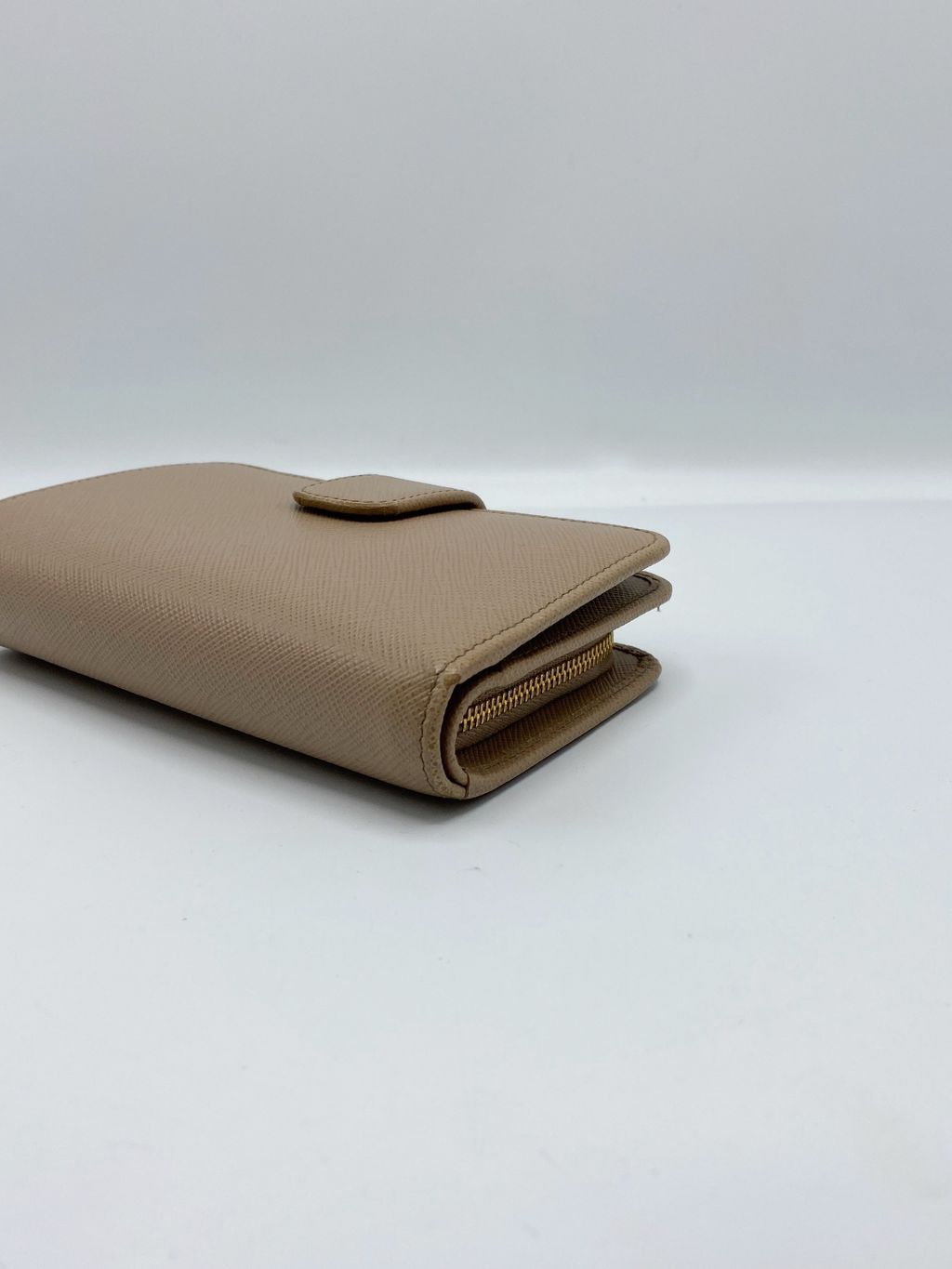 image_21D7FA61-A01B-456A-B2DA-C35E5E71B6B5_1763449791