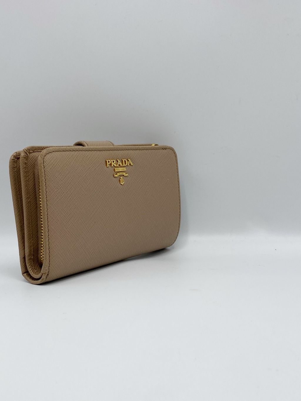 image_077326DB-BEC2-4919-94C7-D0AEDD4FF442_1763449791