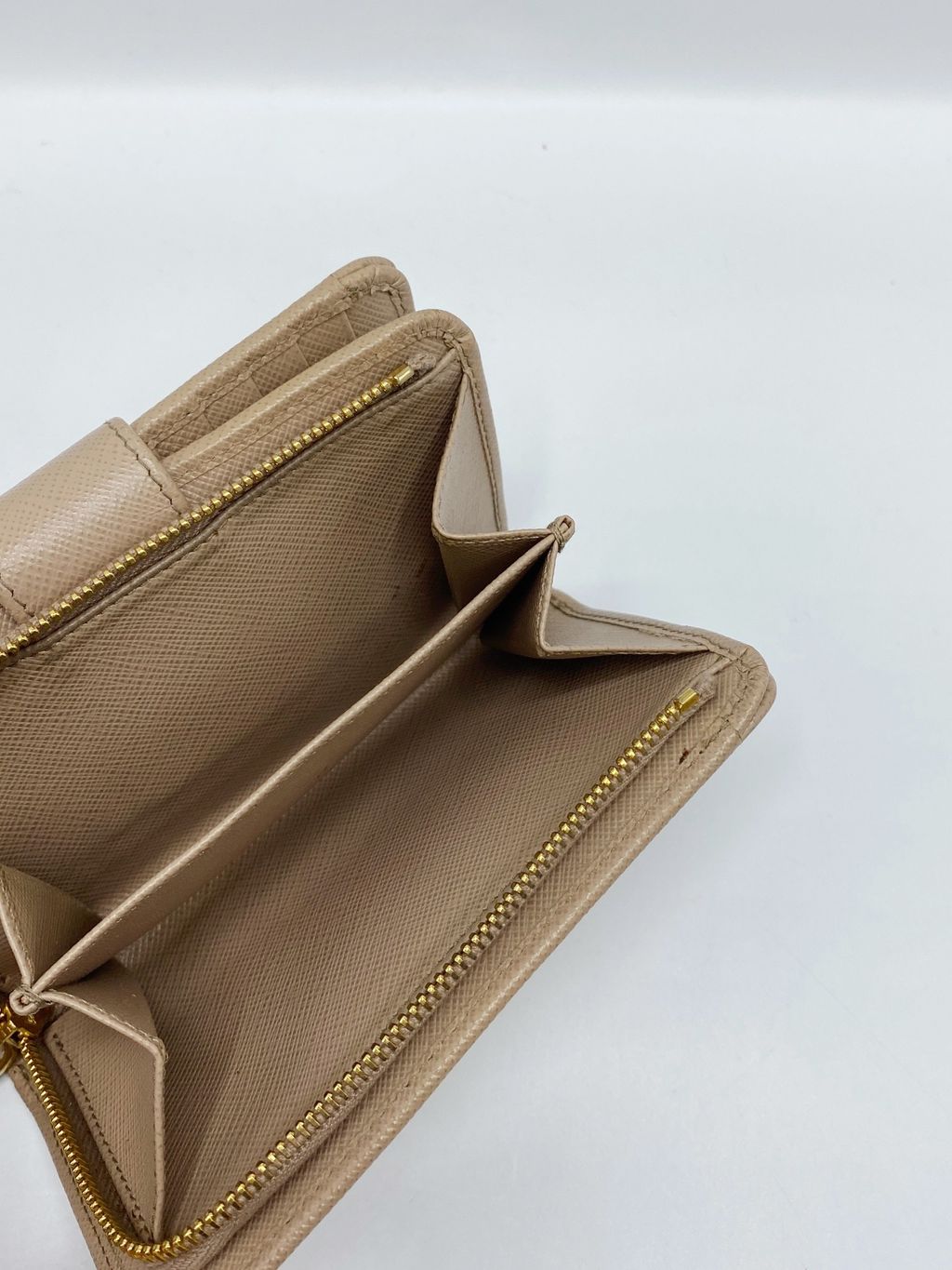 image_90052E71-6D21-47AB-A235-4E9270EF37ED_1763449791