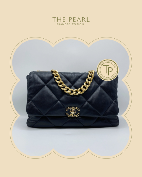 image_3804091E-1528-40EA-BCC4-4EC02E764432_1763458068